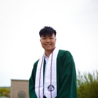 Brian Cheng