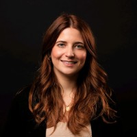 Claudia Chiappa