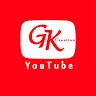 GK Creation