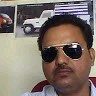 swaroop singh bhati