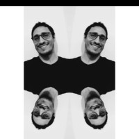 Juan Bartorelli