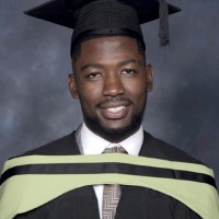 Kamogelo Sekgololo