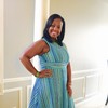 Asha Williams