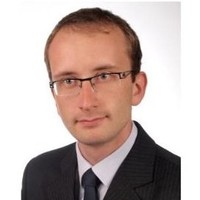 Miłosz Nieduziak
