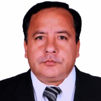 Tomás Hernández