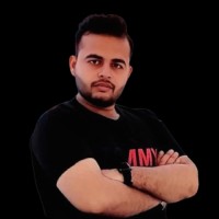 Anmol Handa