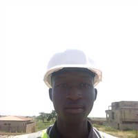 Pegdwendé Nordine OUEDRAOGO