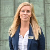 Alexandra Söderberg