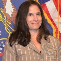 Tonya Gallegos