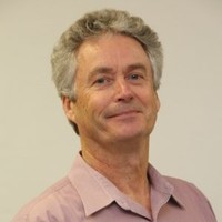 Dr Paul Smith
