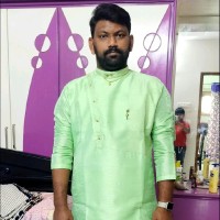 Lakshman Kondabathini