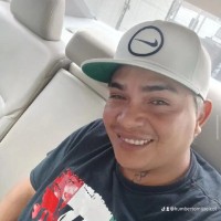 Humberto Mijael Colmenares Torres