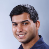 Archit Verma