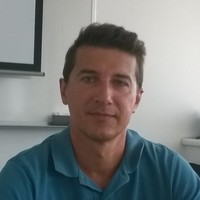 Emanuel Pasat