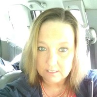 Patty Carroll