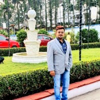Amit Saha