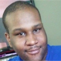 Devon Irving
