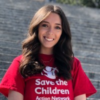 Caroline Rabiner