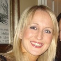 Anna Elizabeth Greenhill