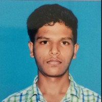 Ramana Reddy