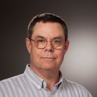 Michael Harrington