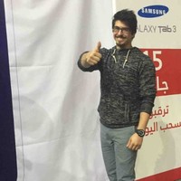 Bilal kibrit
