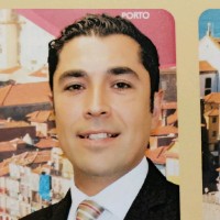 Rui Silva