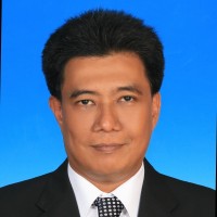 Sr Dr. Roselan Nayan