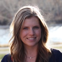 Janelle Istvanffy