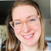 Heather Law