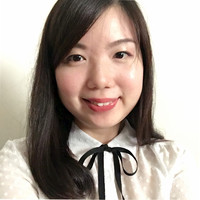 Winnie Wan