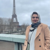 Rabia Ali