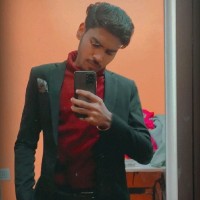 Lakshya Prajapati