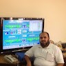 Mhmoud Ghzaly