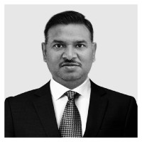 Hariom Verma