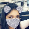 sushma kotha