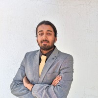 Saksham Arya