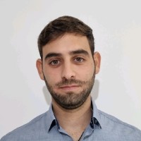Guy Koriat