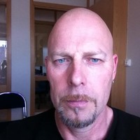 Jens Gustafsson