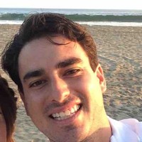 OMAR GALLARDO