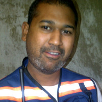 anwah me