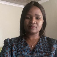 Nomsa Hugo