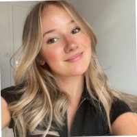 Adeline Bernard