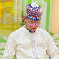 Naziru Adamu