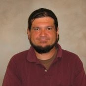 Norbert Ramirez Ccna 
