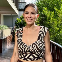 Paola Jimena Cortes Vudoyra