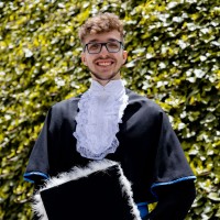 Lucas Giacomini Zanini