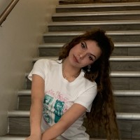 Alyssa Baca