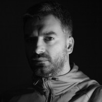 Matija Koraksic