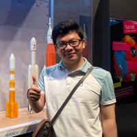 Tuan Tran